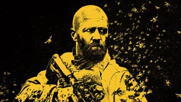 The Beekeeper 2: Jason Statham Takes Aim At The Hive In Action-Packed First Trailer