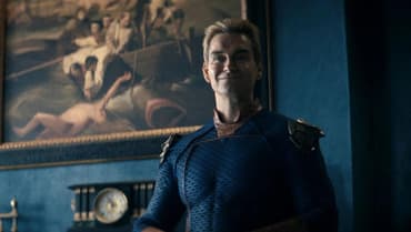 The Boys Season 5, Episode 5 Features Some Unbelievable Cameos And Another Shocking Death - Spoilers