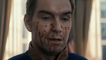 The Boys Season 5, Episode 7 Reveals Billy's New Plan And The Most Shocking Homelander Moment Yet - Spoilers