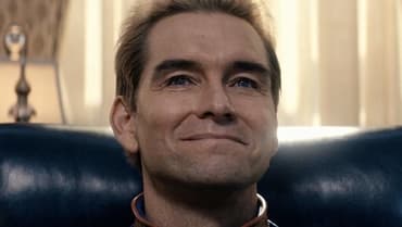 The Boys Showrunner Says No More Soldier Boy In Season 5 And Spoils Homelander's Fate In Series Finale