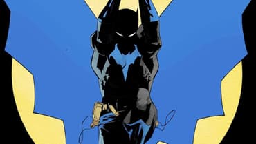 THE BRAVE AND THE BOLD: 5 Ways DC Studios Can Guarantee The Long-Delayed Batman Reboot Succeeds