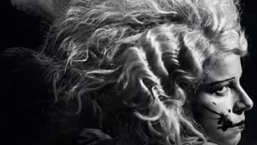 THE BRIDE! Social Media Reactions Promise Horror Fans A Lush, Gothic Romance Featuring Frankenstein