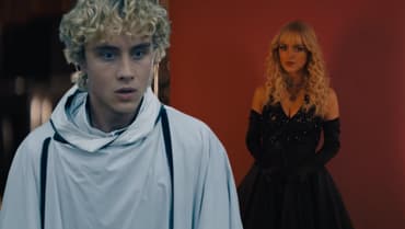 The Hunger Games: Sunrise On The Reaping Trailer Reveals Panem's Deadly Second Quarter Quell