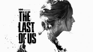 THE LAST OF US Expected To End After Season 3 According To HBO Boss