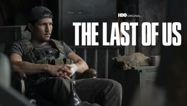 THE LAST OF US Season 3 Is Recasting AVENGERS: DOOMSDAY Star Danny Ramirez's Role