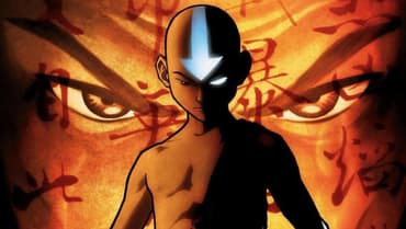 THE LEGEND OF AANG: THE LAST AIRBENDER Bypasses Theaters For Streaming Debut; Taika Waititi & More Join Cast