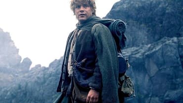 The Lord Of The Rings: Shadow Of The Past - Sean Astin Rumored To Return As Sam For Trilogy Sequel Movie