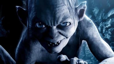 The Lord Of The Rings: The Hunt For Gollum First BTS Teaser Released As Filming Officially Commences