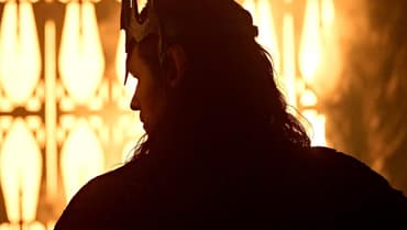 The Lord Of The Rings: The Rings Of Power Announces Season 3 Premiere Date; Sauron Returns In First Look