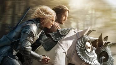 The Lord Of The Rings: The Rings Of Power Season 4 Eyes Early 2027 Shoot - But It Hasn't Been Greenlit (Yet)