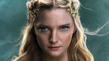 The Lord Of The Rings: The Rings Of Power Showrunner Explains Why Season 3 Is A Soft Reboot