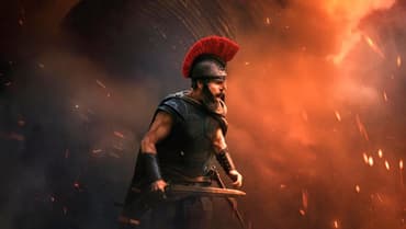 The Odyssey Sails Past $600M Worldwide On Its Journey To $1 Billion; Universal Responds To Recent Leak