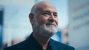 THE PRINCESS BRIDE Director Rob Reiner And His Wife, Michele, Found Dead In Apparent Homicide