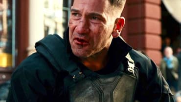 The Punisher: One Last Kill Director On Spider-Man: Brand New Day Set Up & Harrowing [Spoiler] Death Scene