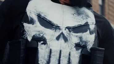 The Punisher: One Last Kill Ending Explained: How The Special Sets Up Frank Castle's MCU Future - Spoilers