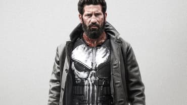 The Punisher: One Last Kill Sequel Reportedly Being Considered - But Will It Be A Movie Or A Series?
