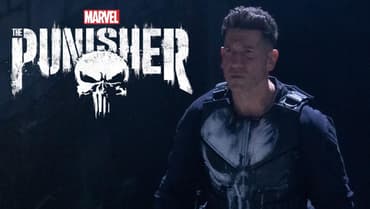 THE PUNISHER Special Presentation Runtime Revealed - Is Frank Castle In DAREDEVIL: BORN AGAIN Season 2?