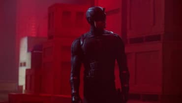 The Real Reason DAREDEVIL: BORN AGAIN Happened Revealed By Marvel TV Boss Brad Winderbaum