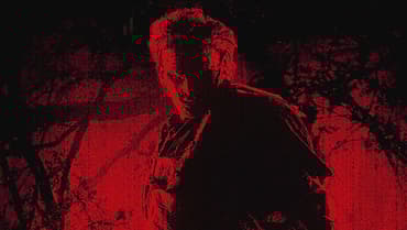 THE TEXAS CHAINSAW MASSACRE TV Show And Movie Reboot On The Way From Glen Powell And JT Mollner