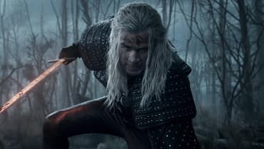 The Witcher Season 5: Final Season No Longer Set For 2026 Premiere On Netflix