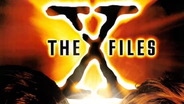 The X-Files: Hulu Orders Ryan Coogler's Reboot To Series; First Plot Details Revealed