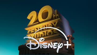Theater Owners Speculated To Have Been Too “Afraid” Of Disney To Oppose Its Acquisition Of 20th Century Fox