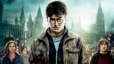 “This Is Ridiculous”: HARRY POTTER Actress Opens Up About Getting Cast As A 14-Year-Old In Her 30s