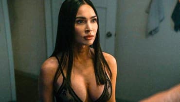 TMNT & Transformers Star Megan Fox Breaks The Internet (Literally) By Joining New OnlyFans-Style Platform
