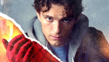 Tom Holland's Spectacular Spider-Man: Brand New Day Salary Revealed As Movie Passes $800M Domestically