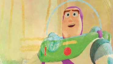 Toy Story 5 Deleted Scene Reveals Jessie's Reunion With Emily - Digital, 4K Blu-ray Release Dates Announced