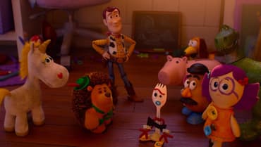 Toy Story 5 Eyes $275 Million Global Opening As Pixar Sequel's Budget Is Revealed