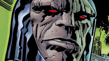 Two Of These Six Major DC Characters Will Make DCU Debut Soon Confirms James Gunn