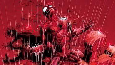 Upcoming Marvel Reprints May Reveal Some Big Clues About SPIDER-MAN: BRAND NEW DAY's Plot