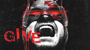 UPDATE: Daredevil: Born Again Will Officially End After Season 3 As Showrunner Dario Scardapane Exits Series