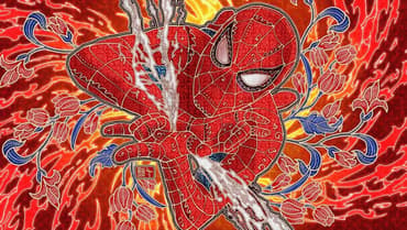 UPDATE: Spider-Man: Brand New Day Becomes Only Second Film In History To Reach $900 Million Domestic