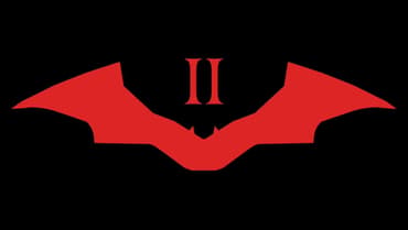 UPDATE: The Batman 2 Set Photos May Reveal A First Look At One Of The Sequel's Mysterious Villains - Spoilers