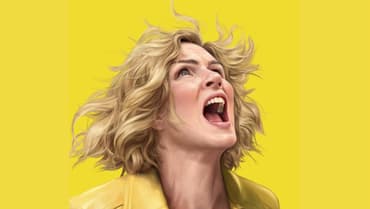 Vince Gilligan Decodes The 'Explosive' PLURIBUS Finale And What It Means For Season Two