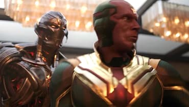 VisionQuest Reactions: Critics Weigh In On All 8 Episodes Of Marvel's Latest Disney+ Series