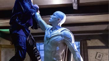 VisionQuest Rotten Tomatoes Score Revealed As First Reviews For Latest MCU Series Land