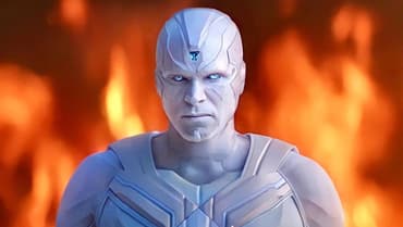 VisionQuest Set Photo Reveals First Look At Supporting Villain And Possible Madripoor Setting