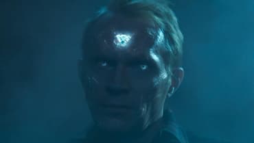 VisionQuest Trailer: Ultron's Plan And The Scarlet Witch's Fate Is Revealed In Epic Sneak Peek