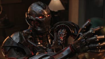 VisionQuest TV Spot Hails MCU TV Series As Trippy And Transcendent, Reveals First Look At [Spoiler]