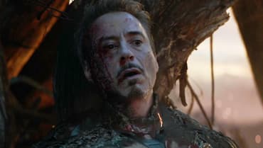 VisionQuest Will Explore The Fallout From Iron Man's Avengers: Endgame Death In A Surprising Way