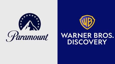 Warner Bros. Discovery Shareholders Approve Paramount Merger - But Reject David Zaslav's Massive Payday