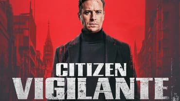 Watching Hateful, Disgusting Citizen Vigilante Allegedly Left Star Armie Hammer In Tears