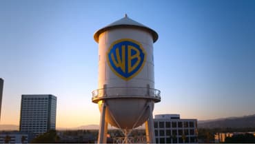 WBD Reportedly Contemplating Splitting Into Two For Sale; Paramount Considering Hostile Bid For The Company