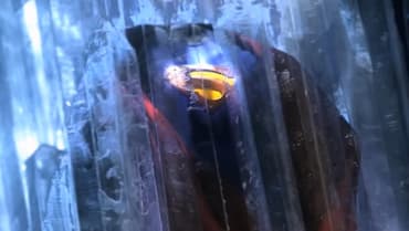 “We Don’t Know When”: Michael Rosenbaum Gives Disappointing Update On Animated SMALLVILLE Sequel