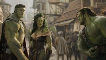 When Will The Four AVENGERS: DOOMSDAY Trailers Be Released? Here's What We Know So Far