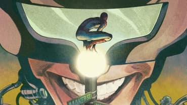 Who Died In ULTIMATE ENDGAME #3? Shocking Death Has Fans Furious - Ending Explained