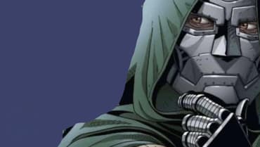 Who Is Doctor Doom - And Is He Even A Real Doctor? I Went To Latveria To Ask Some Questions